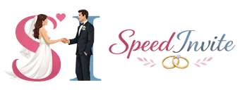 SpeedInvite